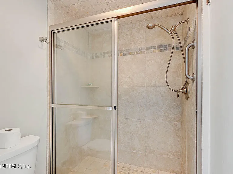 741 Spinnakers Reach Dr — Photo 12
