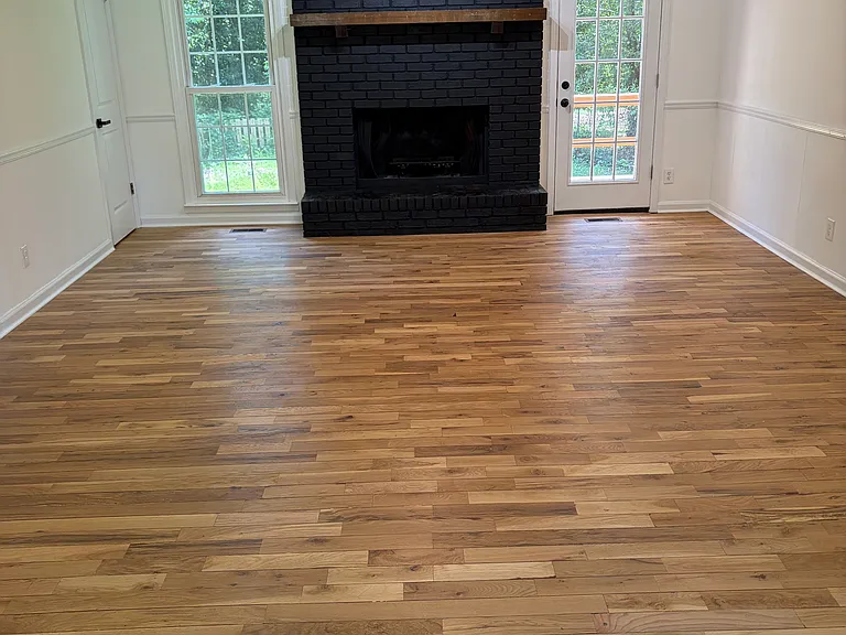 3276 Hickory Bluff Dr — Photo 1
