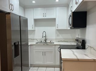 5215 Balboa Blvd UNIT 103, Encino, CA 91316