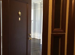75 Ponce De Leon Ave NE APT 801, Atlanta, GA 30308