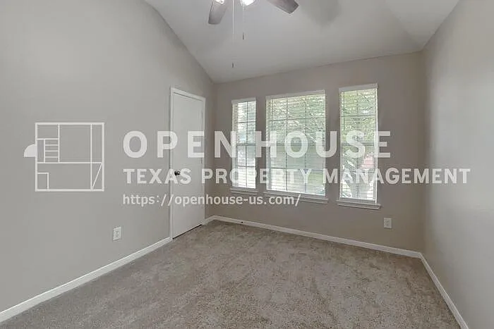 619 Bending Bough Dr — Photo 17