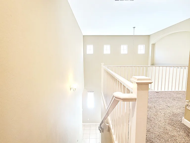 1367 S Country Club Dr #1255 — Photo 20