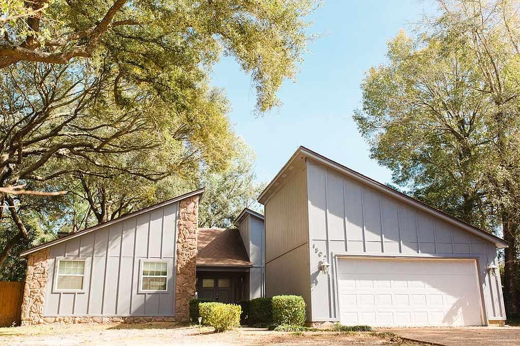 4502 Whisper Way, Pensacola, FL 32504 Zillow