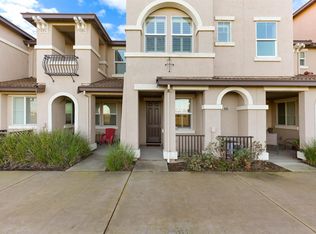 4005 Benton Dr, Lincoln, CA