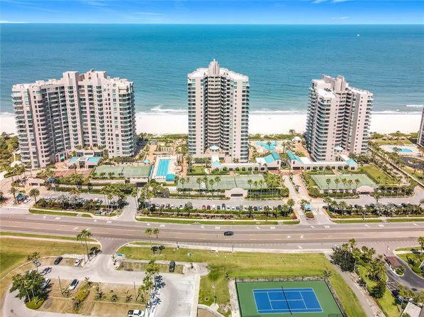 1540 Gulf Blvd APT 304, Clearwater, FL 33767