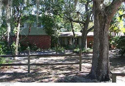 1st image of 1520 Coral Way S