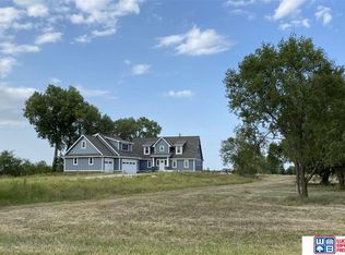812 Eagle Point Rd, Ashland, NE 68003