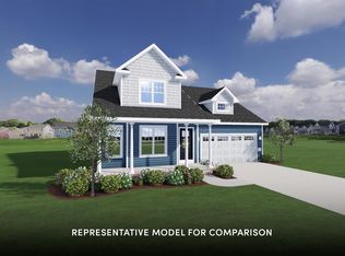 7713 Stones Throw Drive, Madison, WI 53719