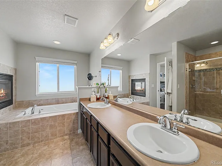 10592 Abrams Dr — Photo 17