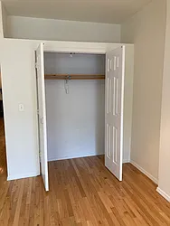 Rented by Century 21 Amiable Realty Group II