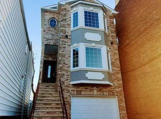 117 Cross St FLOOR 2, Harrison, NJ 07029