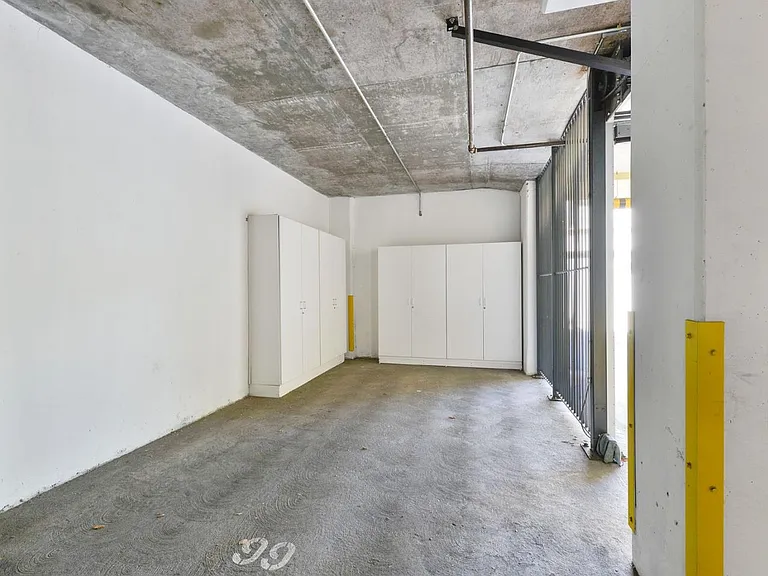 225 9th Ave #203 — Photo 8