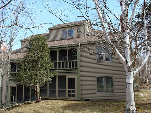 3rd image of 429 Snowflower Court #429