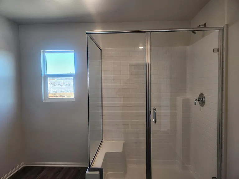 13151 Santa Clara Way — Photo 34