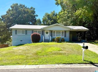 Att Cable, Adamsville, AL 35005