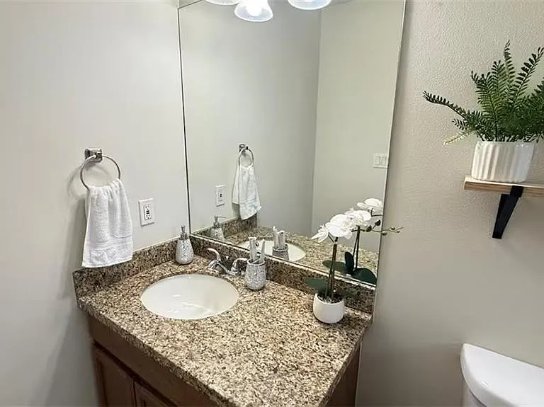 507 Lotto Ln #1 — Photo 11