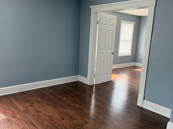 3rd image of 1201 Central Ave Floor 1