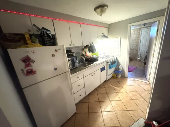 1251 Saint Mark's Avenue image 1 of 5