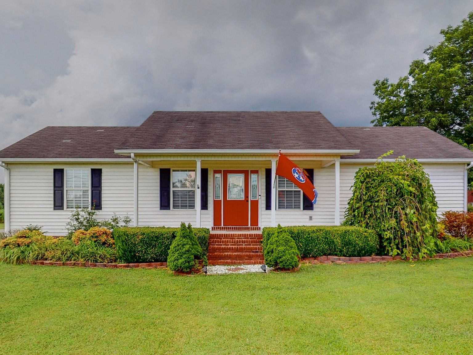 6156 Jim Cummings Hwy, Woodbury, TN 37190 | Zillow