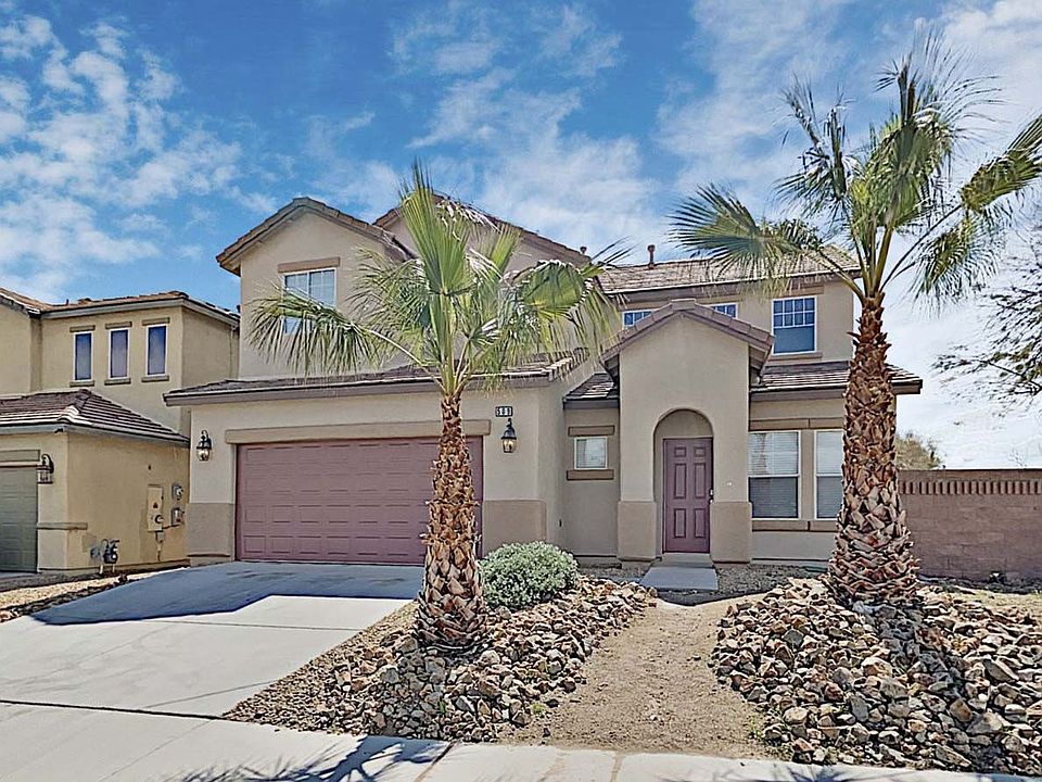 1st image of 509 E La Madre Way