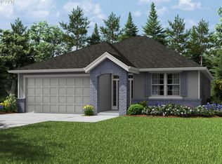 8275 SE 160th Ave, Portland, OR 97236