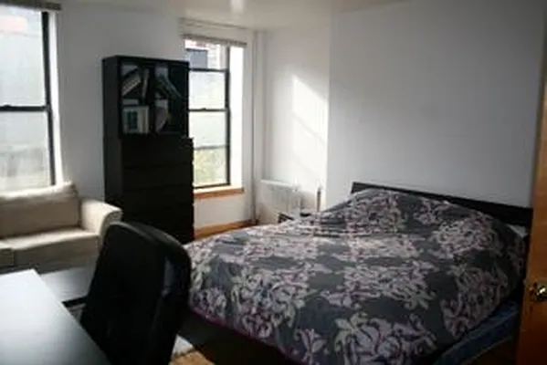 Rented by Aimee Grodanz, LREB | media 7