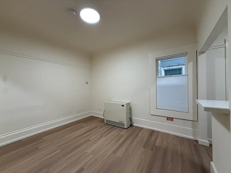 2035 Channing Way — Photo 83