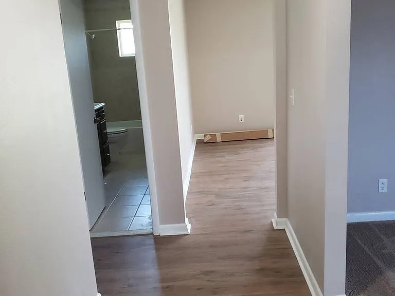 4617 Park St — Photo 11