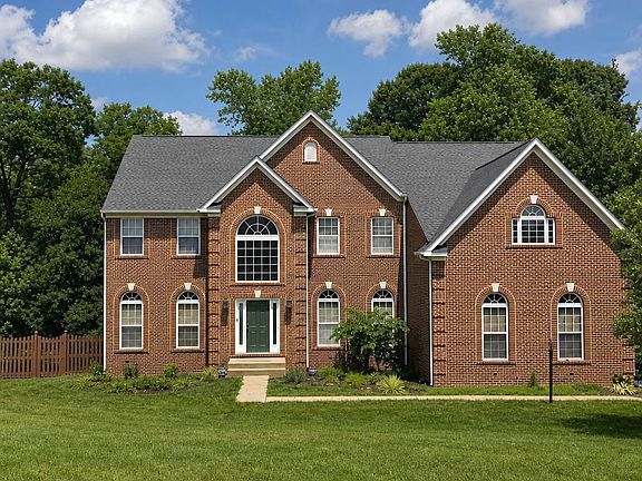 2nd image of 28 Millbrook Rd