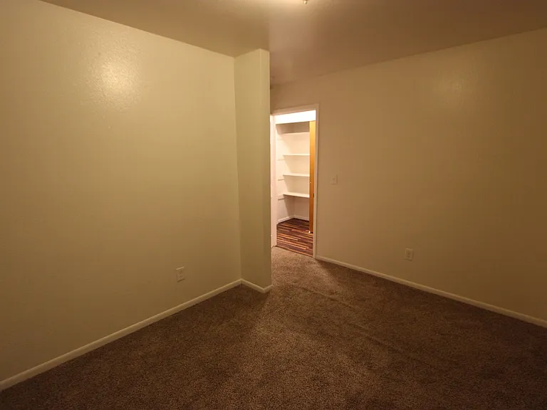 2311 E 66th Ave #A — Photo 11