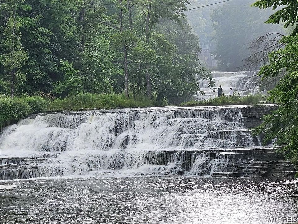 11565 Church St, Portageville, NY 14536 MLS B1483239 Zillow