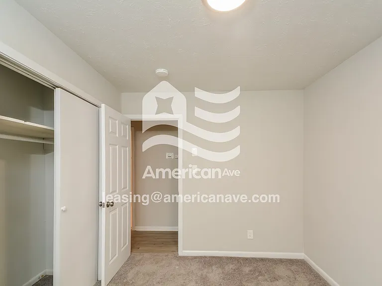 1790575_012_wm_-_bedroom_13182573.jpg