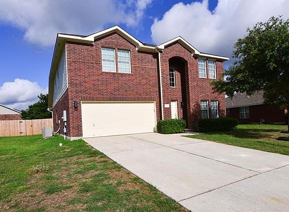 2nd image of 103 N Treasure Oaks Dr