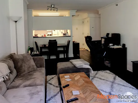 Rented by Modern Spaces | media 24