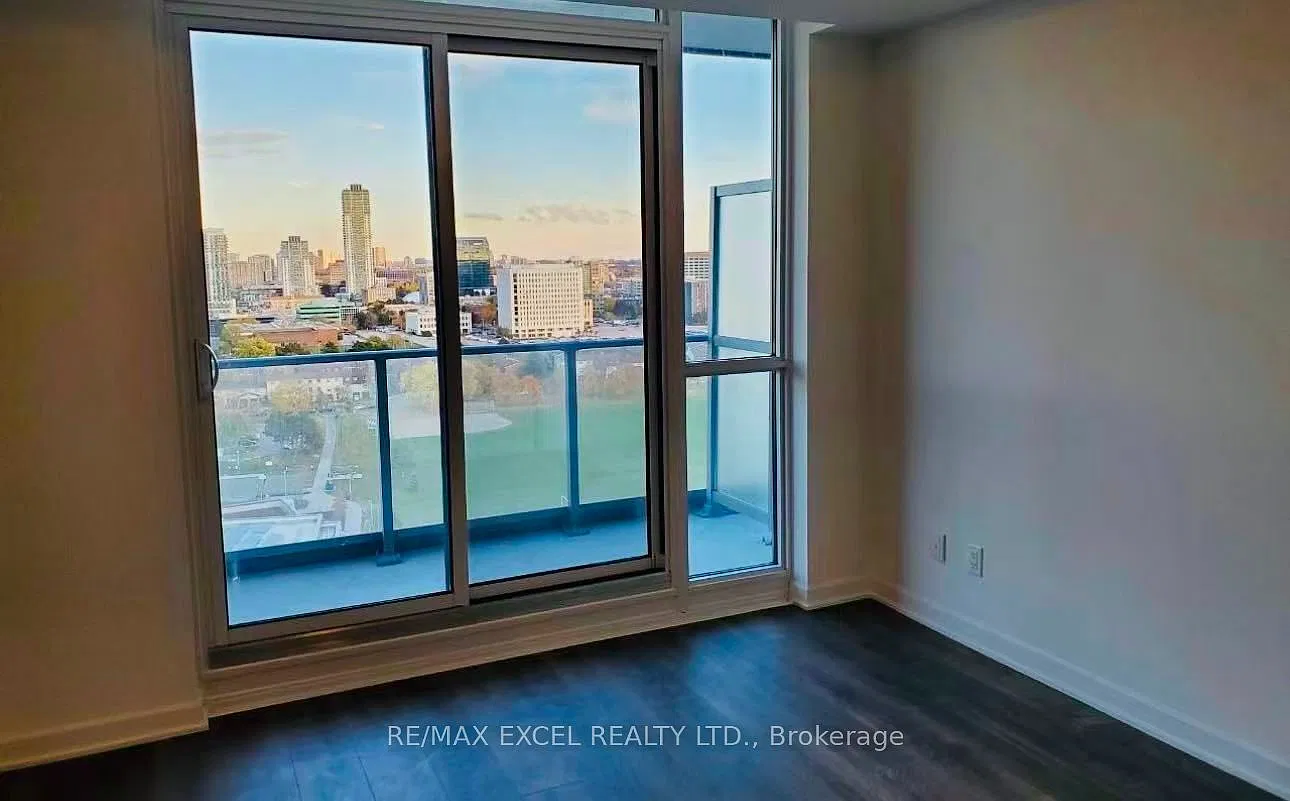 The Point Condo — Photo 3