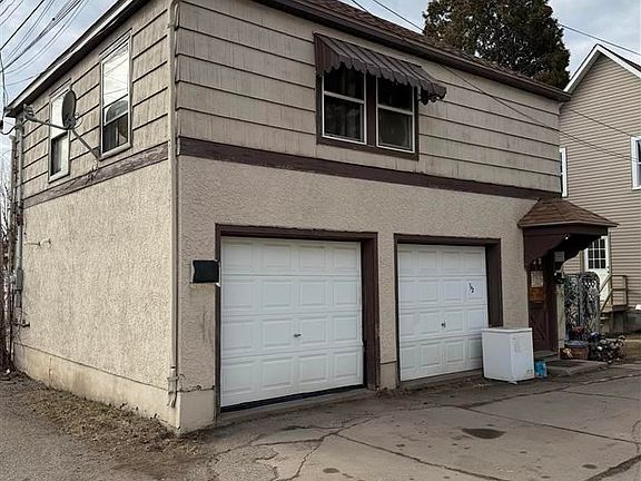 4th image of 210 4th St S