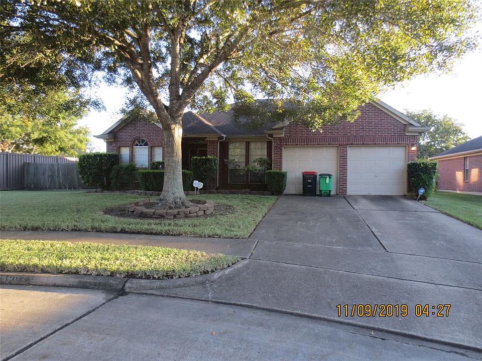 1st image of 1803 Tangleberry Ct