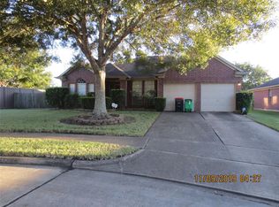 1803 Tangleberry Ct, Fresno, TX 77545