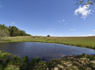 3447 Caney Creek Rd, Ava, MO 65608