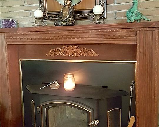 3rd image of 4104 Caldwell Ave