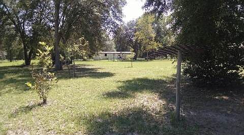 2nd image of 6883 Walker Pl