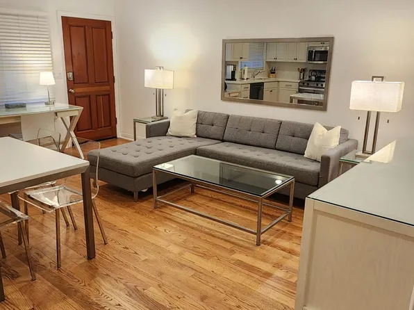 135 Montana Ave APT 18, Santa Monica, CA 90403