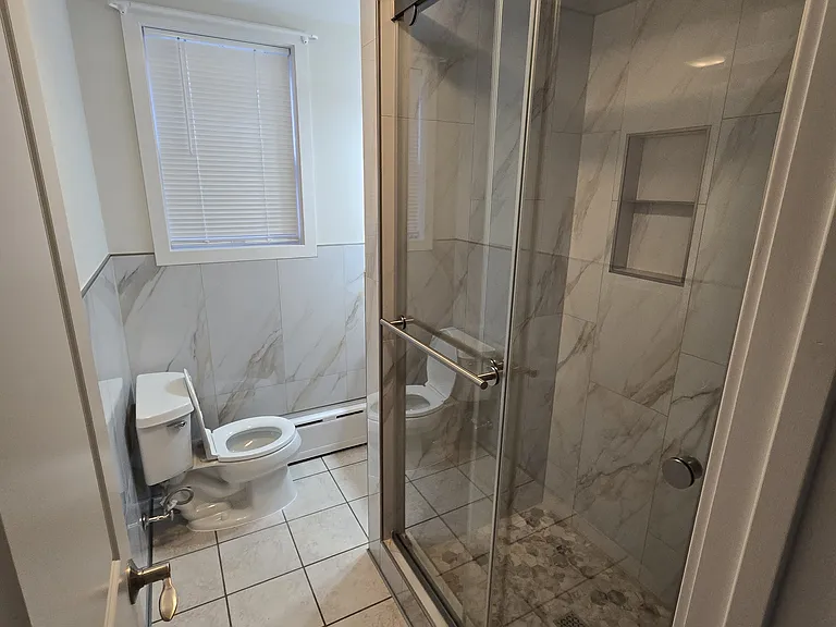 117 Riverview Ave — Photo 12