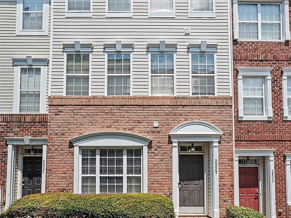 1st image of 2029 Kegsworth Dr
