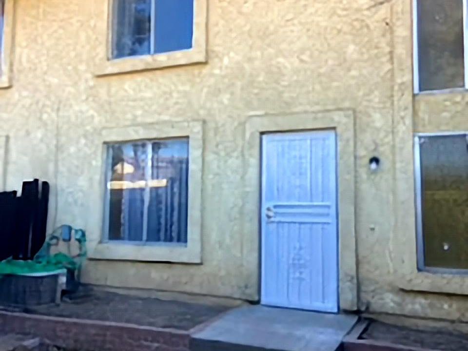 1st image of 26825 Mossway Dr
