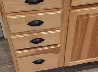 201 N Washington St, Carthage, NY 13619