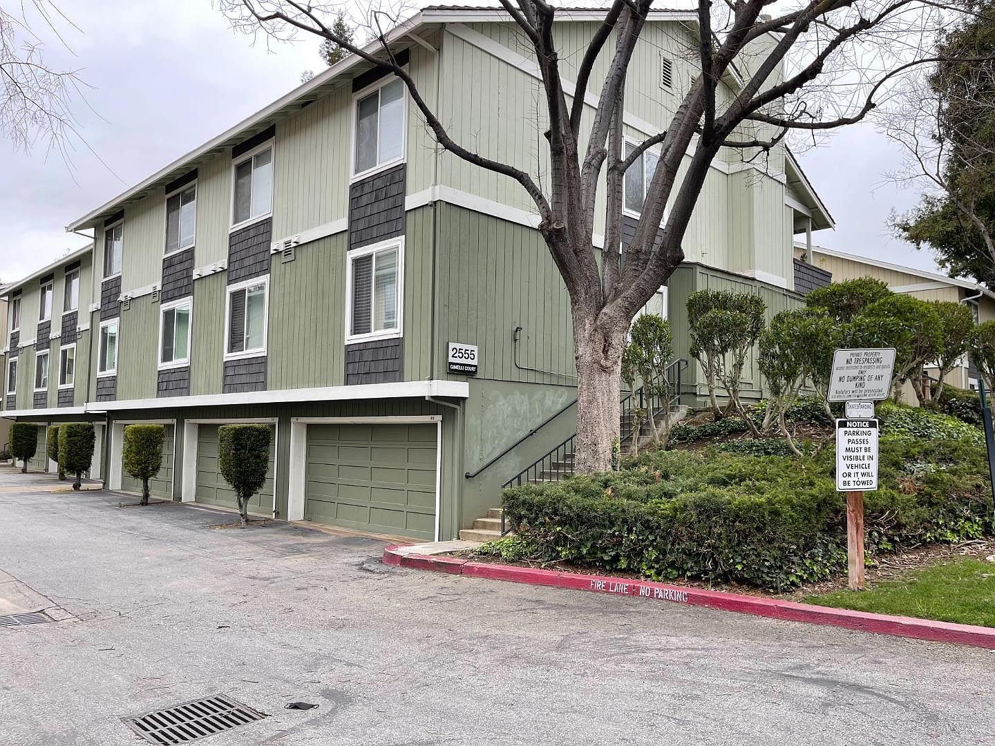2555 Gimelli Ct APT 61, San Jose, CA 95133 MLS ML81957733 Zillow