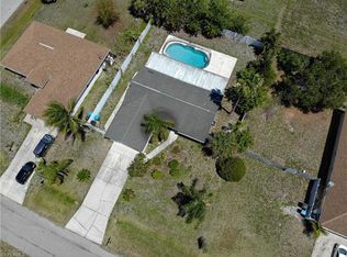 629 NW 13th St, Cape Coral, FL 33993