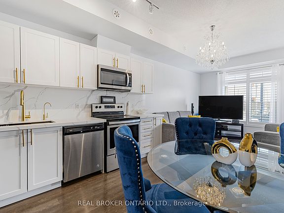 3rd image of 630 Rogers Rd #21