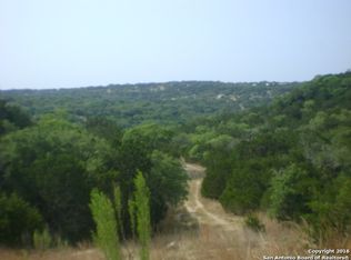 612 Brittany, Canyon Lake, TX 78133